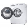 SAMSUNG WW90T684DLH-S7 - slika 2