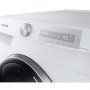 SAMSUNG WW90T684DLH-S7 - slika 3
