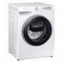 SAMSUNG WW90T684DLH-S7 - slika 1
