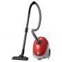 SAMSUNG VCC5240S3R/BOL - slika 2