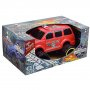 PERTINI Auto Mini monster sport - slika 1