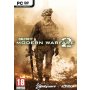 ACTIVISION BLIZZARD PC Call of Duty Modern Warfare 2 - slika 1