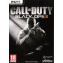 ACTIVISION BLIZZARD PC Call of Duty Black Ops 2 - slika 1
