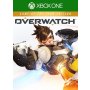 ACTIVISION BLIZZARD XBOXONE Overwatch GOTY - slika 1