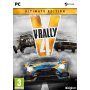 BIGBEN PC V-RALLY 4 Ultimate Edition - slika 1