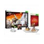 Disney Interactive XBOX360 Infinity 3.0 Star Wars Starter Pack - slika 1