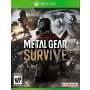 Konami XBOXONE Metal Gear: Survive - slika 1