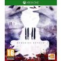 NAMCO BANDAI XBOXONE 11-11: Memories Retold - slika 1