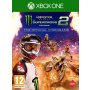 MILESTONE XBOXONE Monster Energy Supercross - The Official Videogame 2 - slika 1