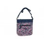 Pepe Jeans FLOWER torba na rame  64.659.51 - slika 1