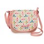 Pepe Jeans TINA torba na rame 62.954.61 - slika 1