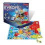 PERTINI Mapa Evrope - slika 1