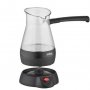 SINBO SCM-2956 - slika 2