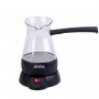 SINBO SCM-2956 - slika 1