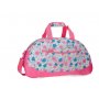 Pepe Jeans KASANDRA putna torba 60.236.61 - slika 1
