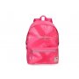 Pepe Jeans CLEA ranac  60.623.61 - slika 1