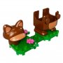 LEGO 71385 TANUKI MARIO – SET ZA POJAČANJE - slika 2