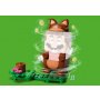 LEGO 71385 TANUKI MARIO – SET ZA POJAČANJE - slika 3