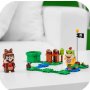 LEGO 71385 TANUKI MARIO – SET ZA POJAČANJE - slika 4
