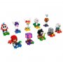 LEGO 71386 DODATNI LIKOVI, SERIJA 2 - slika 2