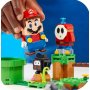 LEGO 71386 DODATNI LIKOVI, SERIJA 2 - slika 3