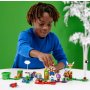 LEGO 71386 DODATNI LIKOVI, SERIJA 2 - slika 4