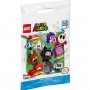 LEGO 71386 DODATNI LIKOVI, SERIJA 2 - slika 1