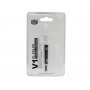 COOLER MASTER IC Value V1 RG-ICV1-TW20-R1 termalna pasta - slika 1