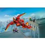 LEGO 71704 KAJEV BORAC - slika 3