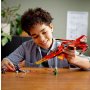 LEGO 71704 KAJEV BORAC - slika 4