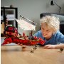 LEGO 71705 NAGRADA SUDBINE - slika 4