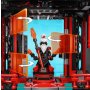 LEGO 71712 IMPERIJIN HRAM LUDILA - slika 3