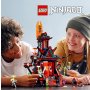 LEGO 71712 IMPERIJIN HRAM LUDILA - slika 4