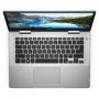 DELL Inspiron 5491 2-u-1 14'' FHD Touch i3-10110U 4GB 256GB SSD Backlit FP Win10Pro srebrni 5Y5B - slika 2