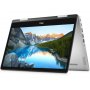 DELL Inspiron 5491 2-u-1 14'' FHD Touch i3-10110U 4GB 256GB SSD Backlit FP Win10Pro srebrni 5Y5B - slika 3