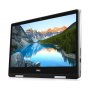 DELL Inspiron 5491 2-u-1 14'' FHD Touch i3-10110U 4GB 256GB SSD Backlit FP Win10Pro srebrni 5Y5B - slika 4