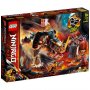 LEGO 71719 ZEJNOVO MINO-STVORENJE - slika 1
