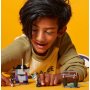 LEGO 71731 EPSKA BORBA – ZEJN PROTIV NINDROIDA - slika 4