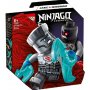 LEGO 71731 EPSKA BORBA – ZEJN PROTIV NINDROIDA - slika 1