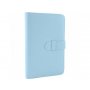 ESPERANZA ESPERANZA ET181B TORBA ZA TABLET 7'' PLAVA BOJA - slika 1