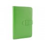 ESPERANZA ESPERANZA ET181G TORBA ZA TABLET 7'' ZELENA BOJA - slika 1