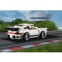 LEGO 75895 1974 PORSCHE 911 TURBO 3.0 - slika 3