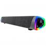 MIKADO Soundbar MD-SBT26 - slika 1
