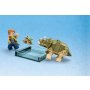 LEGO 75939 DR. VUOVA LABORATORIJA: BEG BEBA DINOSAURUSA - slika 3
