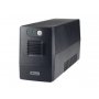 MUSTEK PowerMust 400EG Line UPS-450VA - slika 1