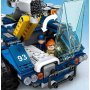 LEGO 75940 BEG GALIMIMUSA I PTERANODONA - slika 3