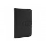 ESPERANZA ESPERANZA ET181K TORBA ZA TABLET 7'' CRNA BOJA - slika 1
