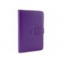 ESPERANZA ESPERANZA ET181V TORBA ZA TABLET 7'' LJUBICASTA BOJA - slika 1