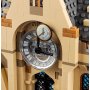 LEGO 75948 HOGVORTS: SAT KULA - slika 3