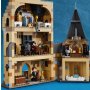 LEGO 75948 HOGVORTS: SAT KULA - slika 4
